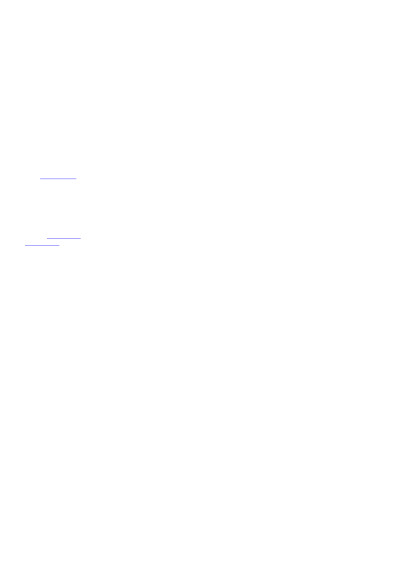 1363164_0003.png