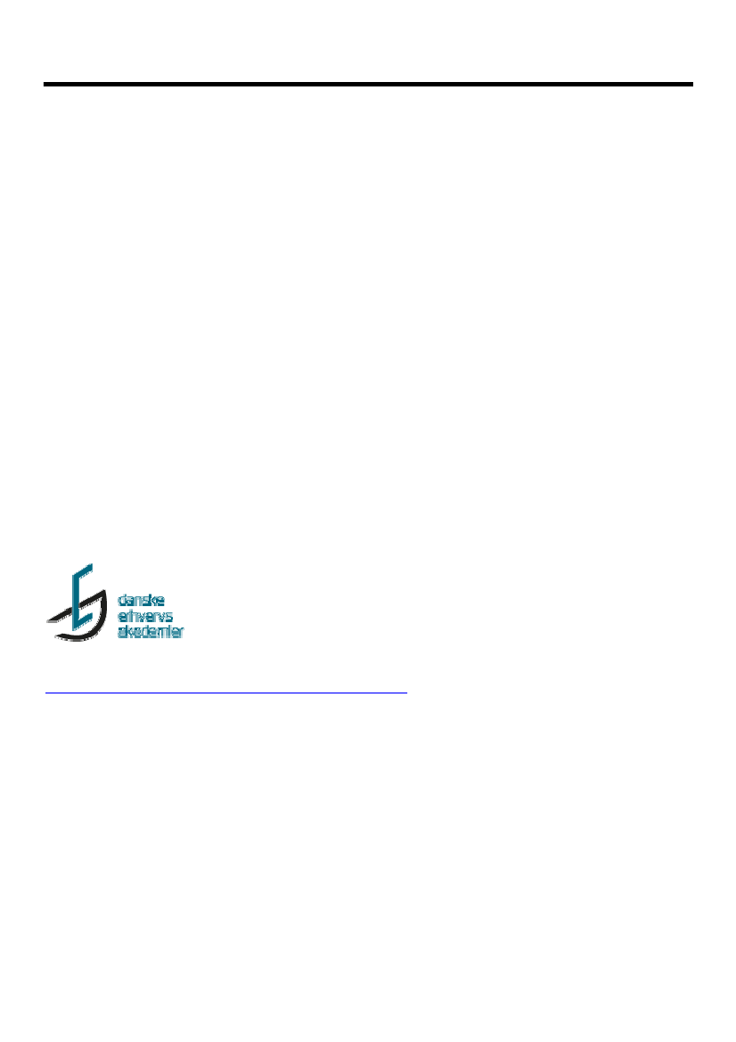 1363164_0006.png