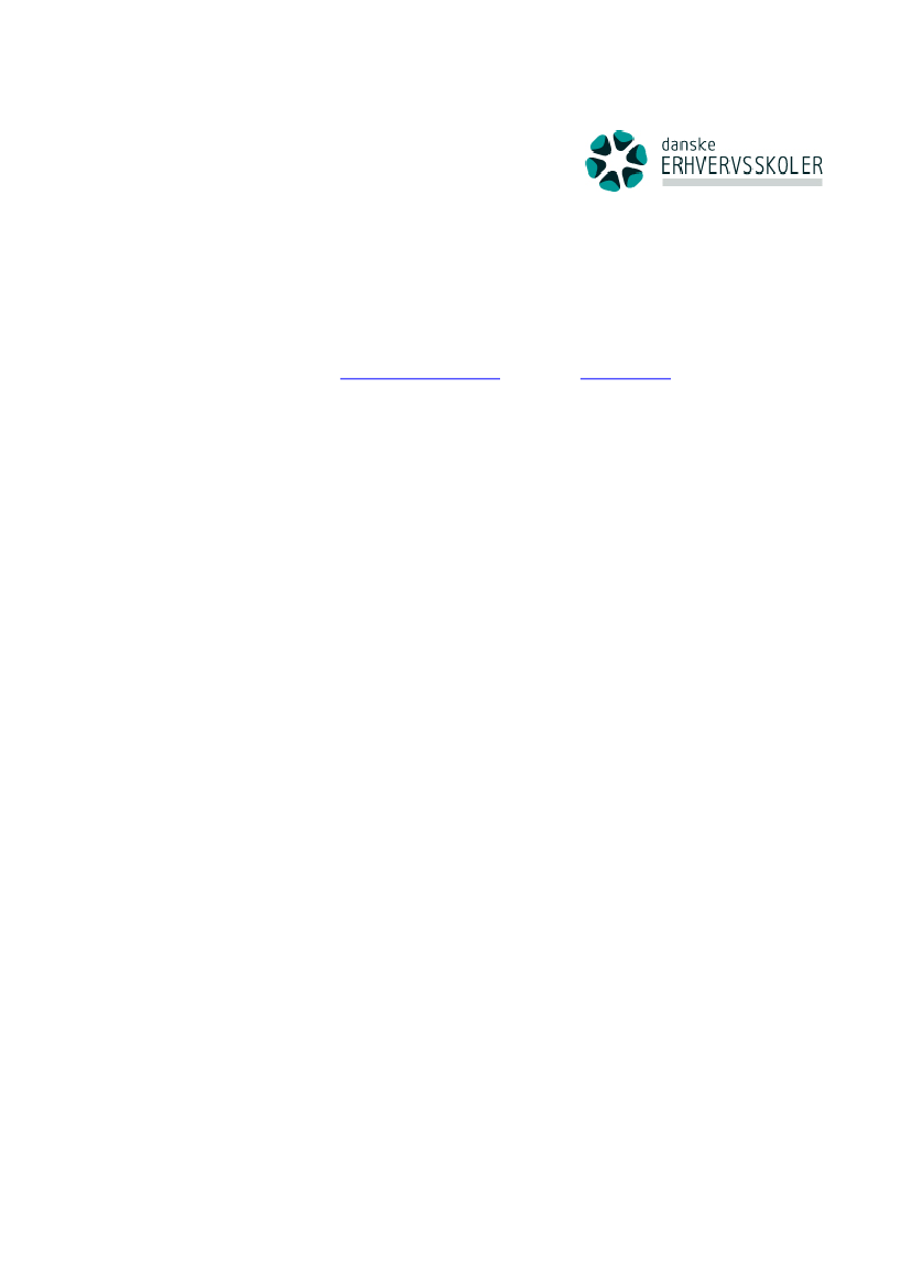 1363164_0007.png
