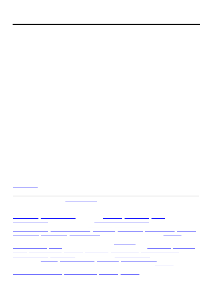 1363164_0009.png