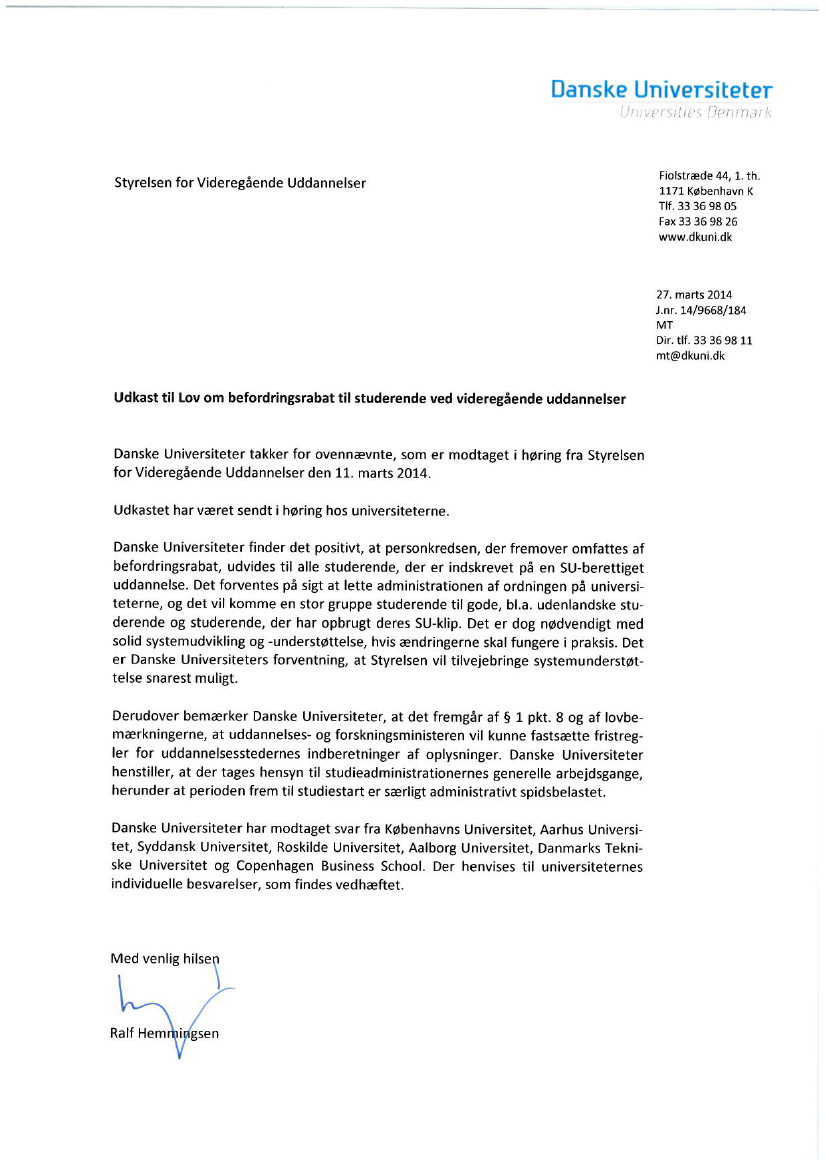 1363164_0013.png