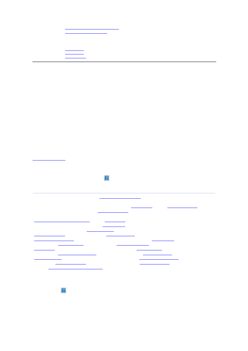 1363164_0015.png