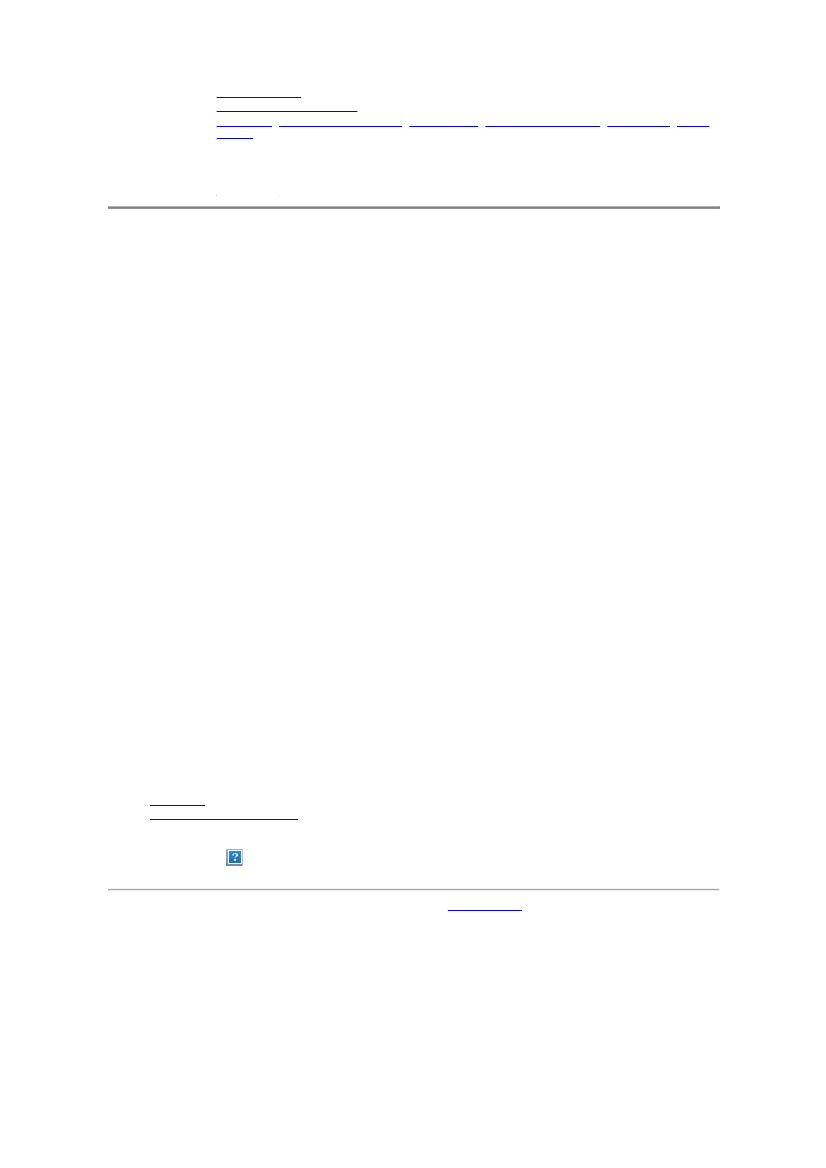 1363164_0016.png
