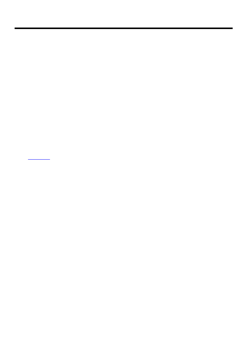 1363164_0023.png