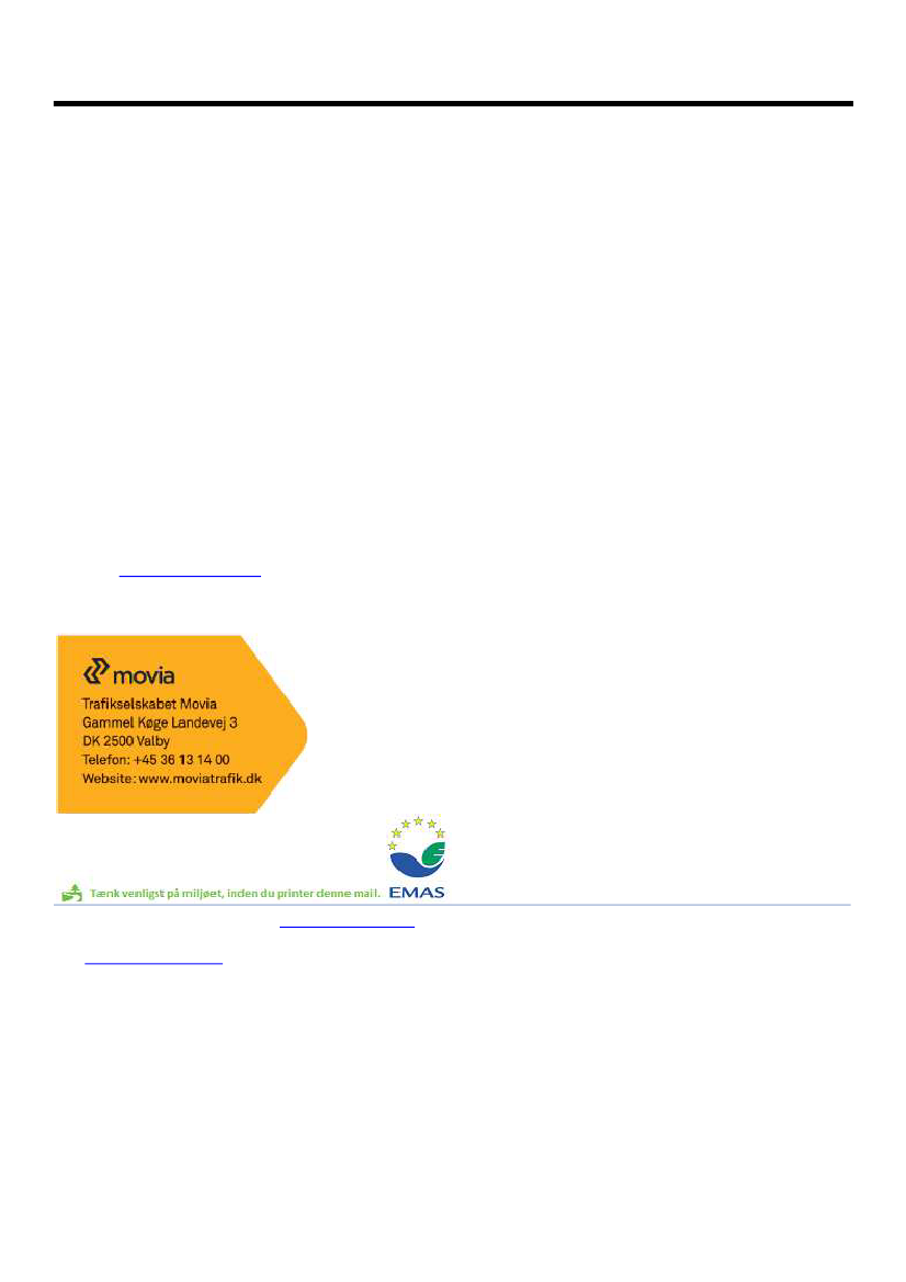 1363164_0030.png