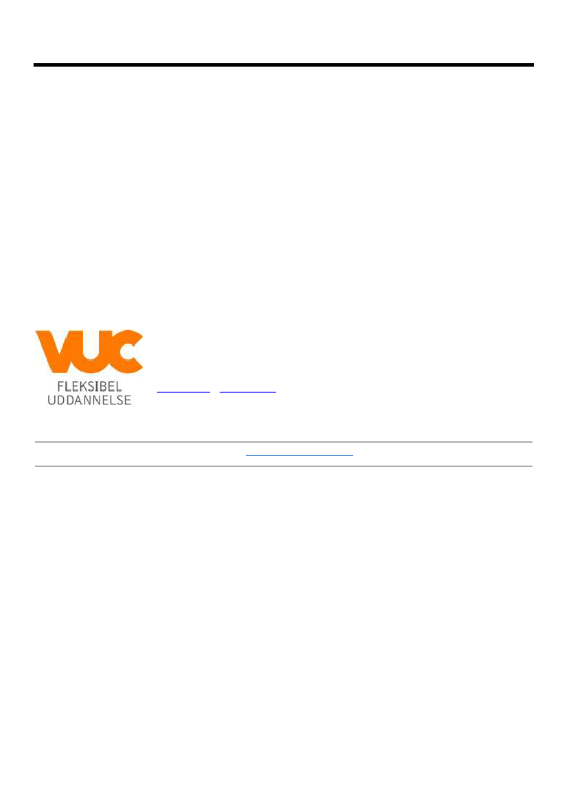 1363164_0032.png