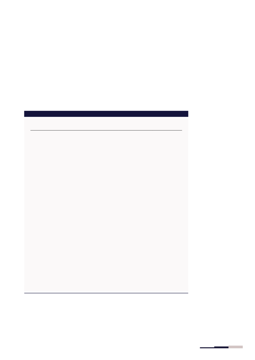 1363211_0002.png