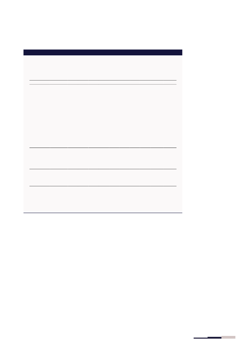 1363213_0004.png