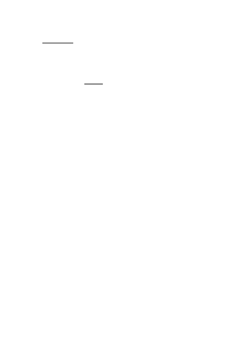 1363221_0003.png