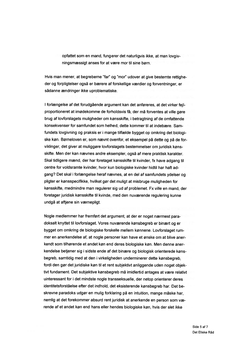 1363529_0027.png