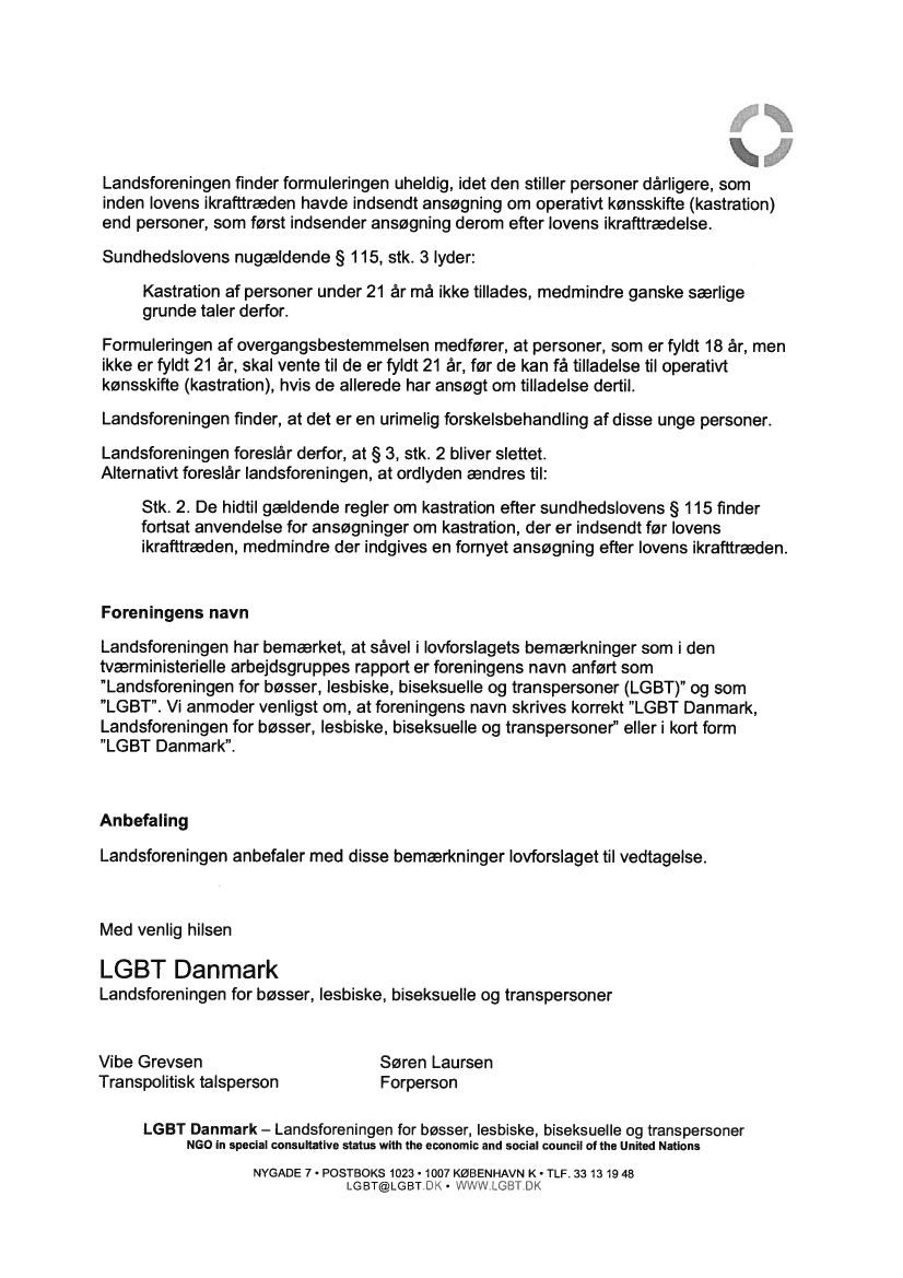 1363529_0033.png