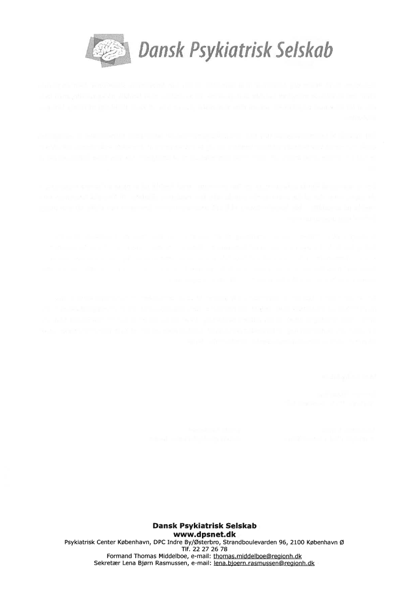 1363529_0048.png