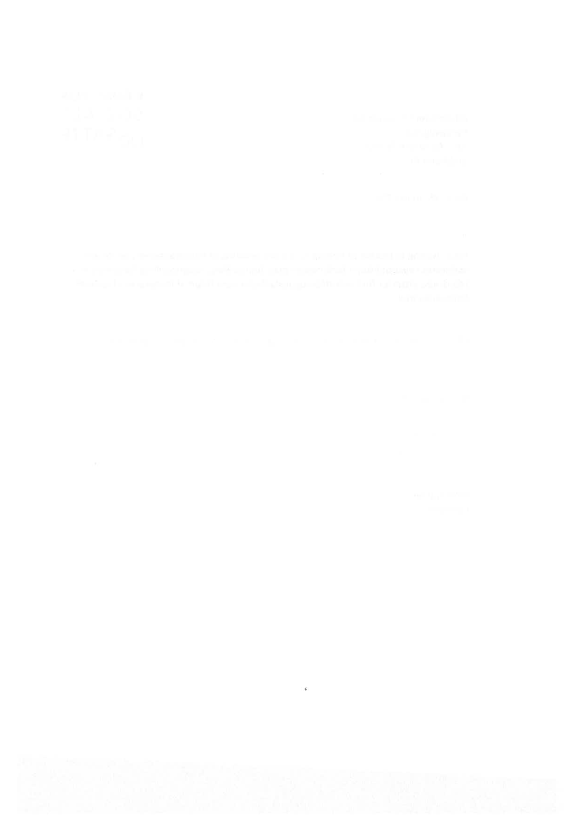 1363529_0050.png
