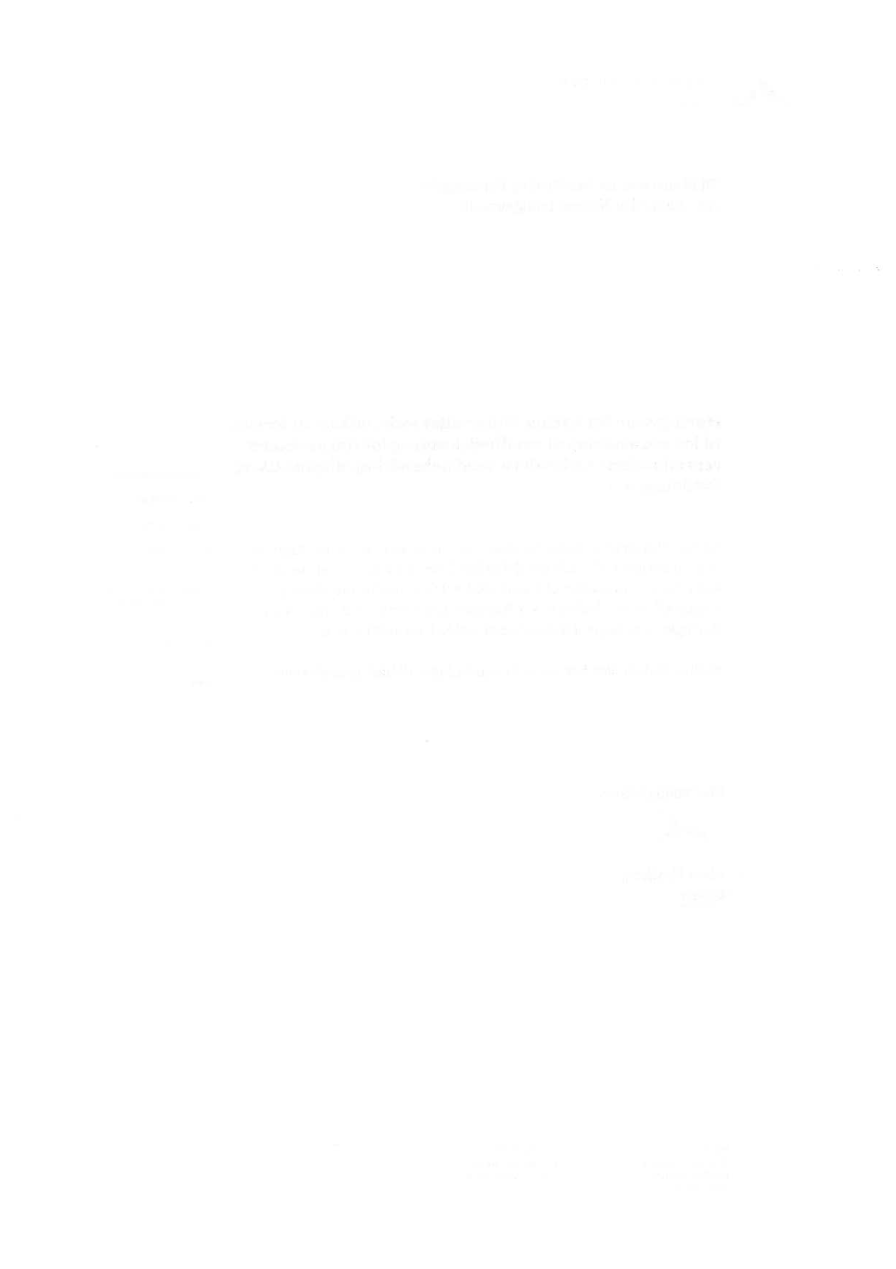 1363529_0052.png