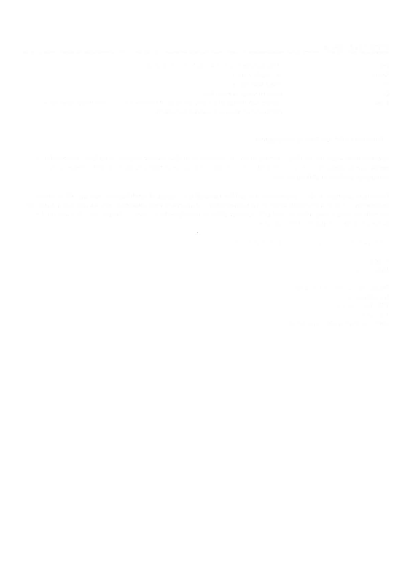 1363529_0056.png