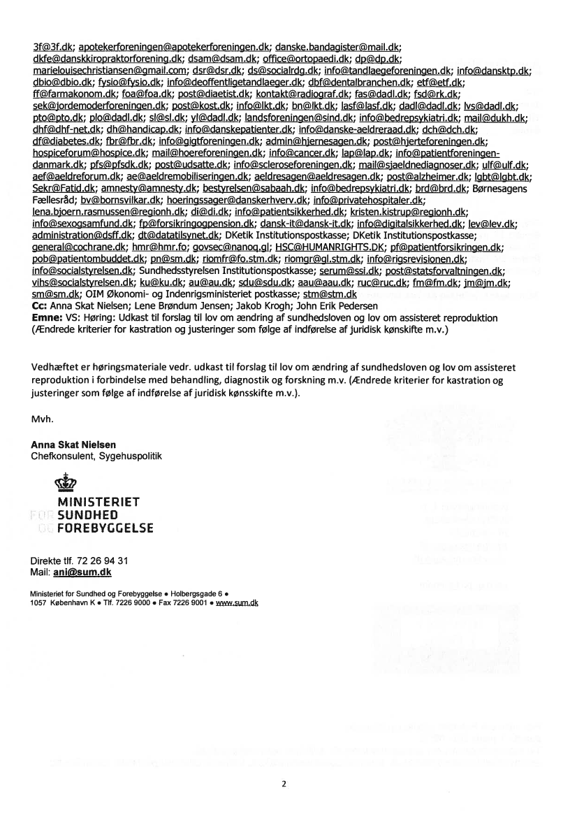 1363529_0058.png