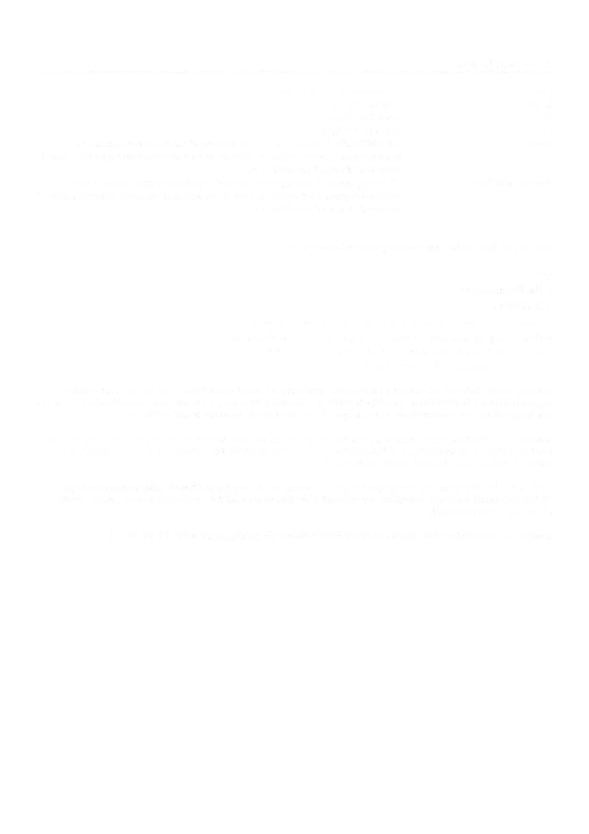 1363529_0068.png