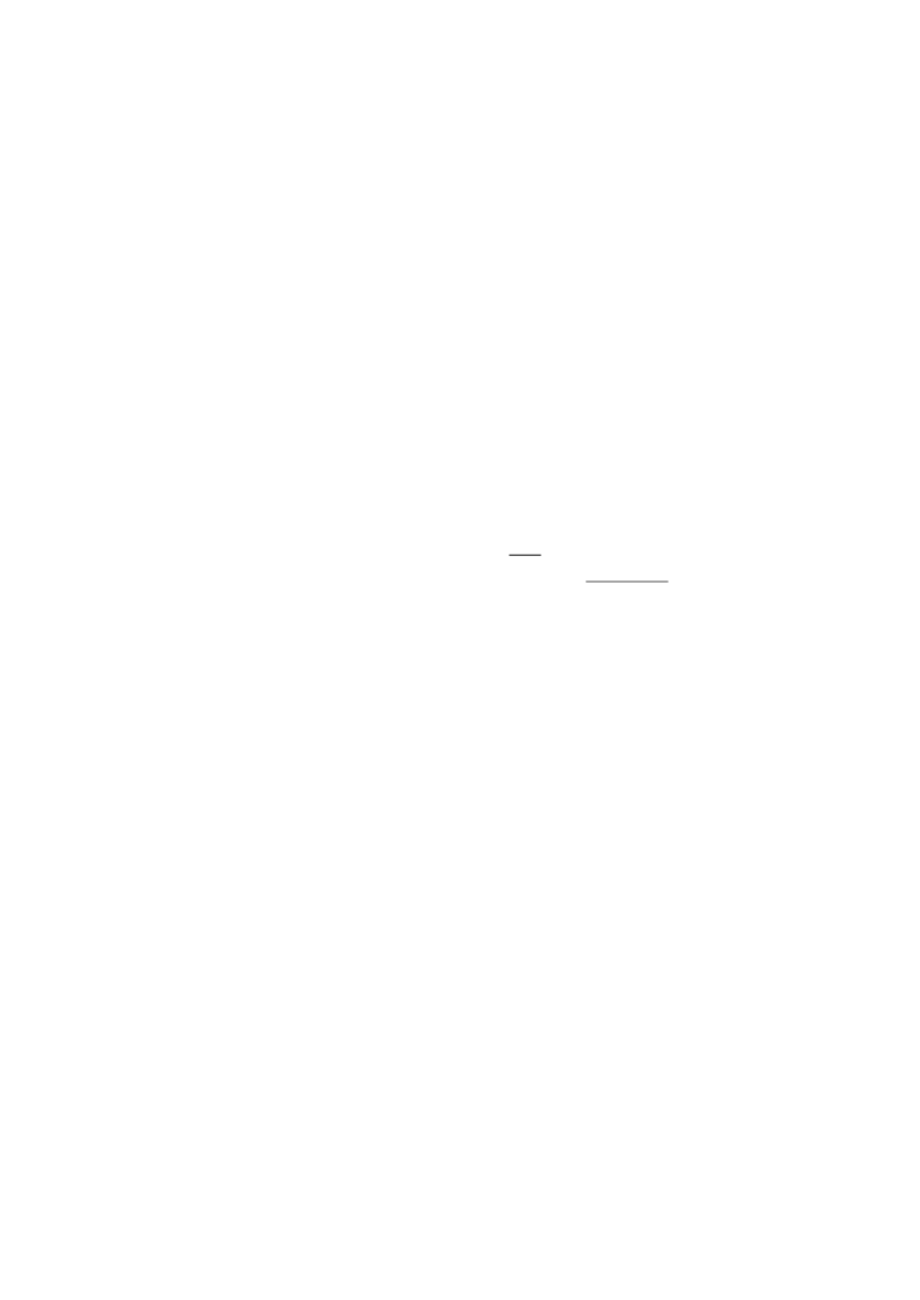 1363549_0005.png