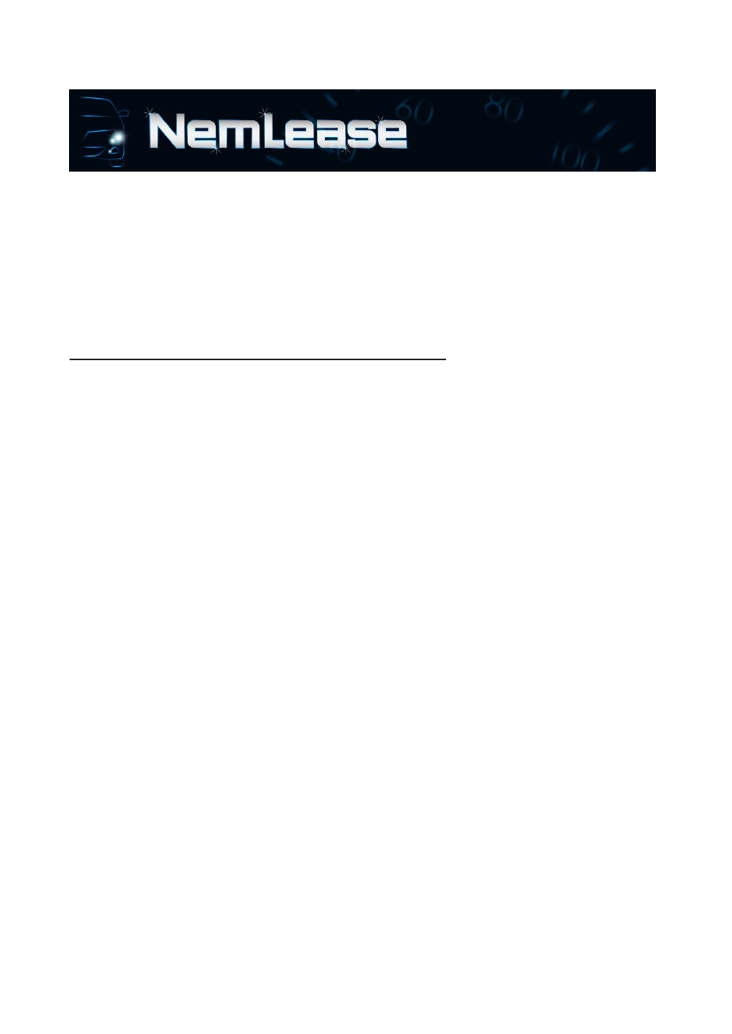 1363592_0001.png