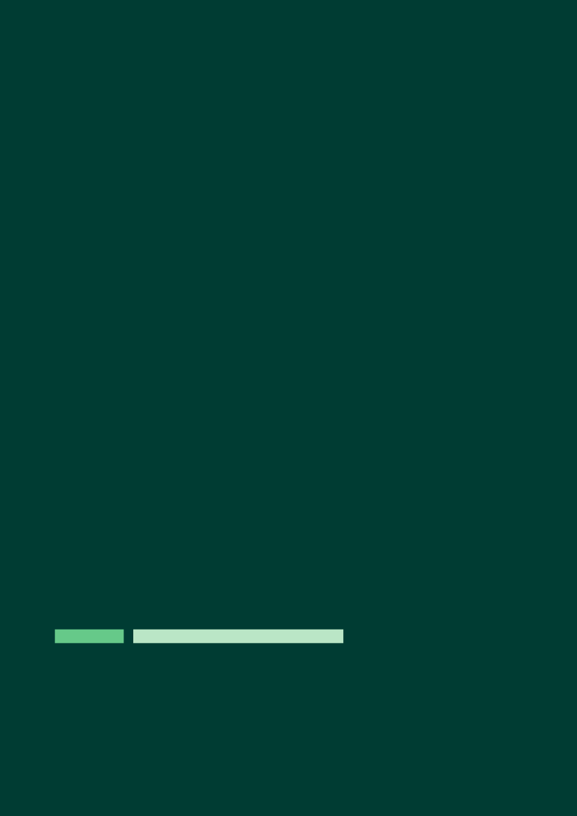 1363626_0001.png