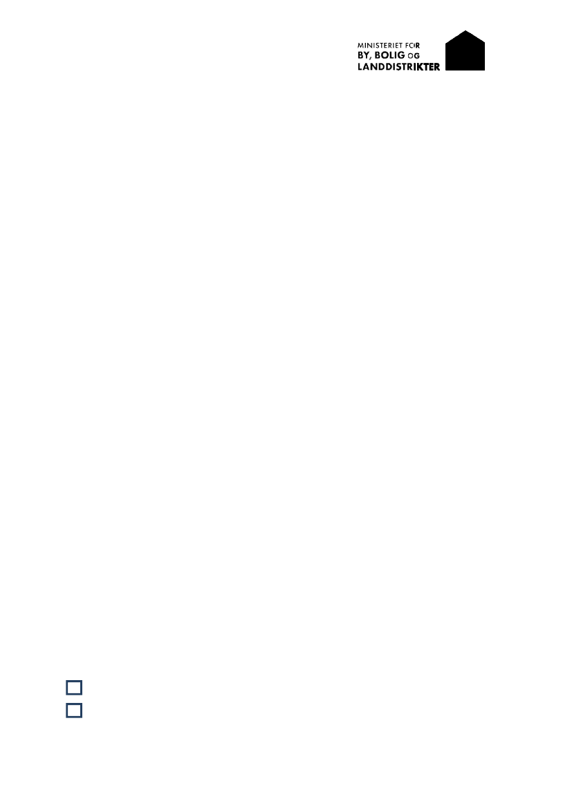 1363818_0001.png