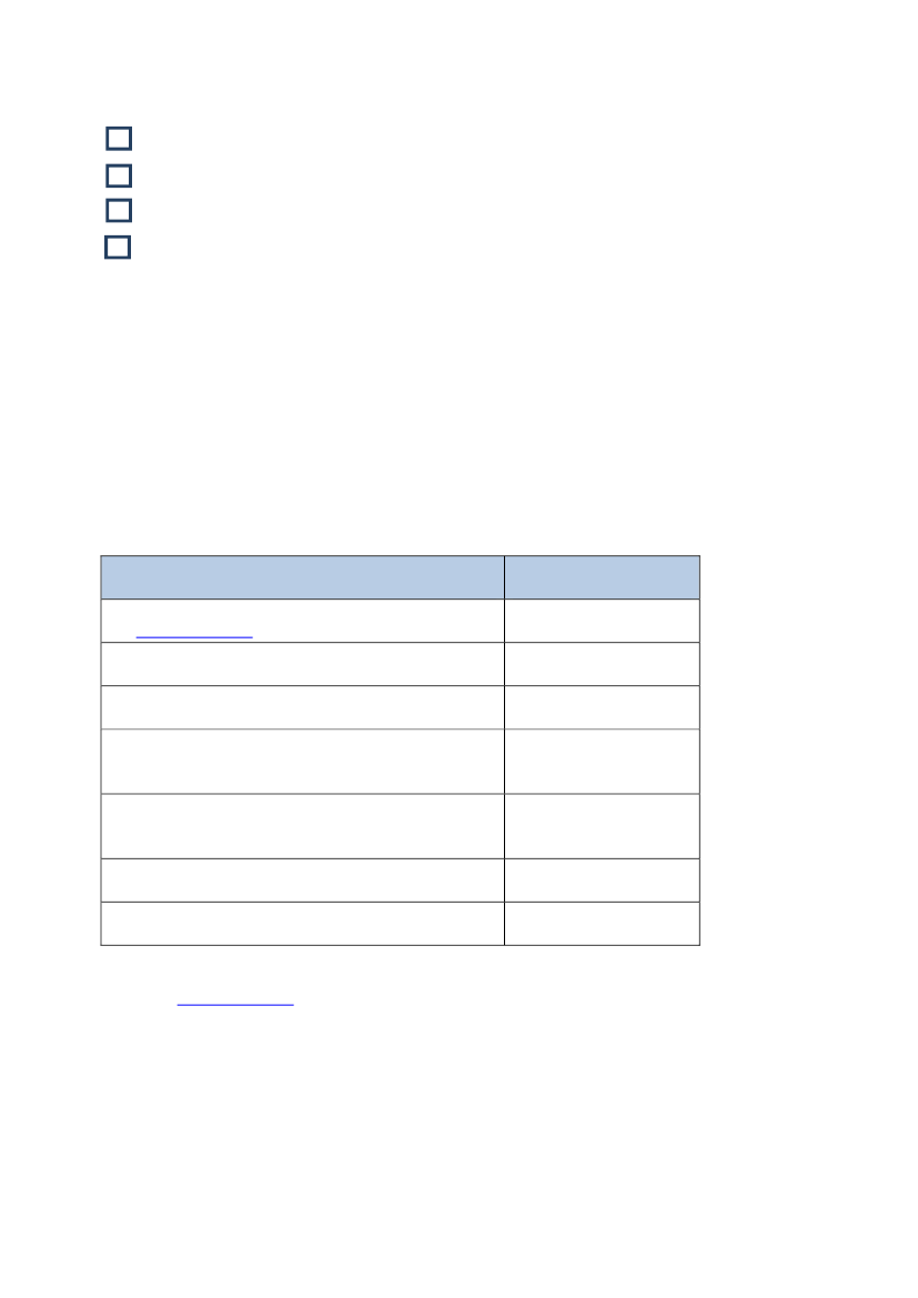 1363818_0002.png