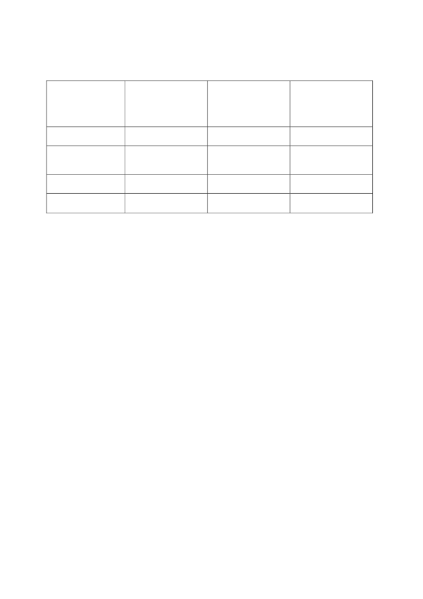 1363818_0004.png