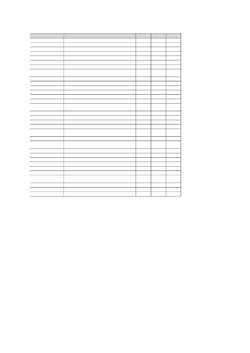1363835_0003.png