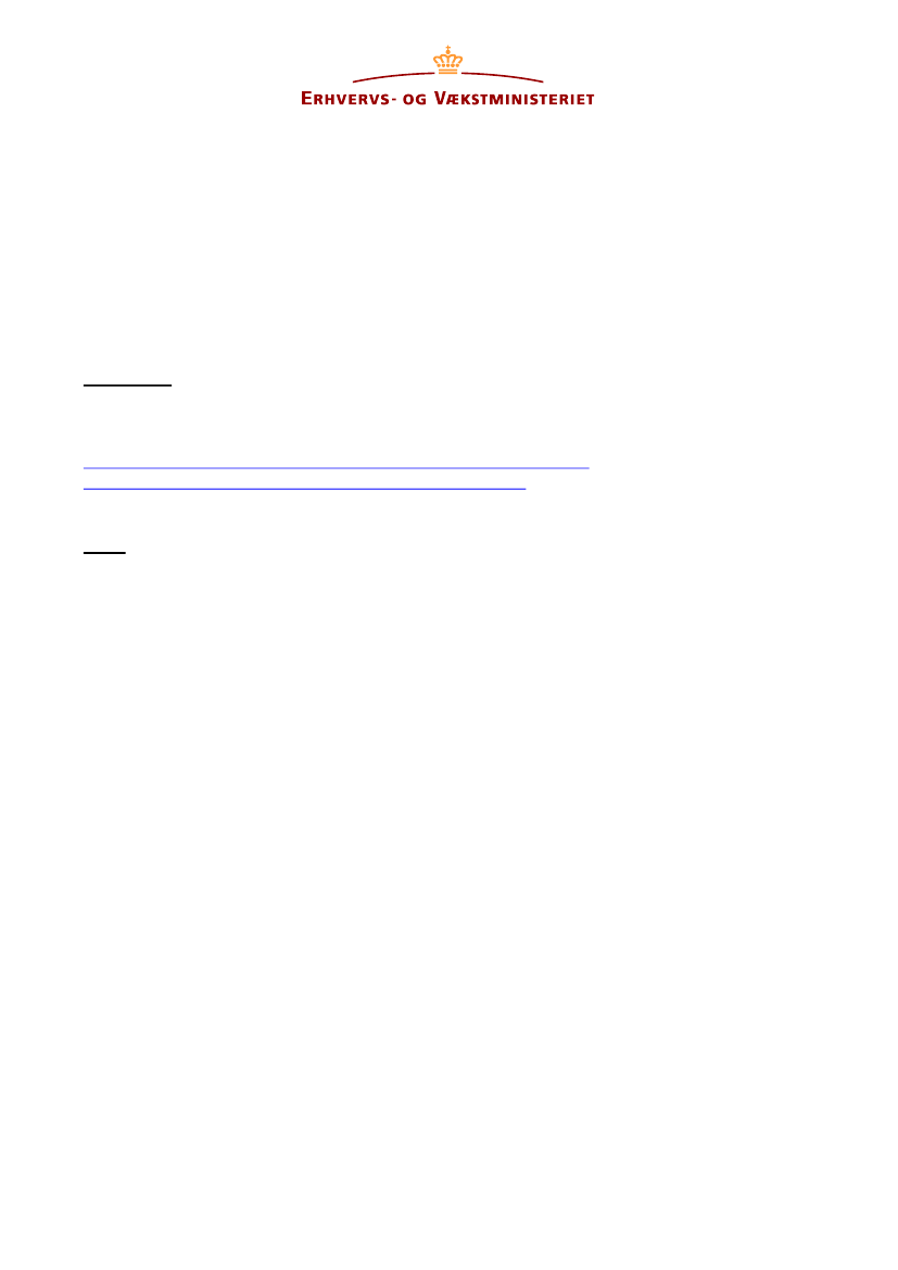 1363981_0001.png