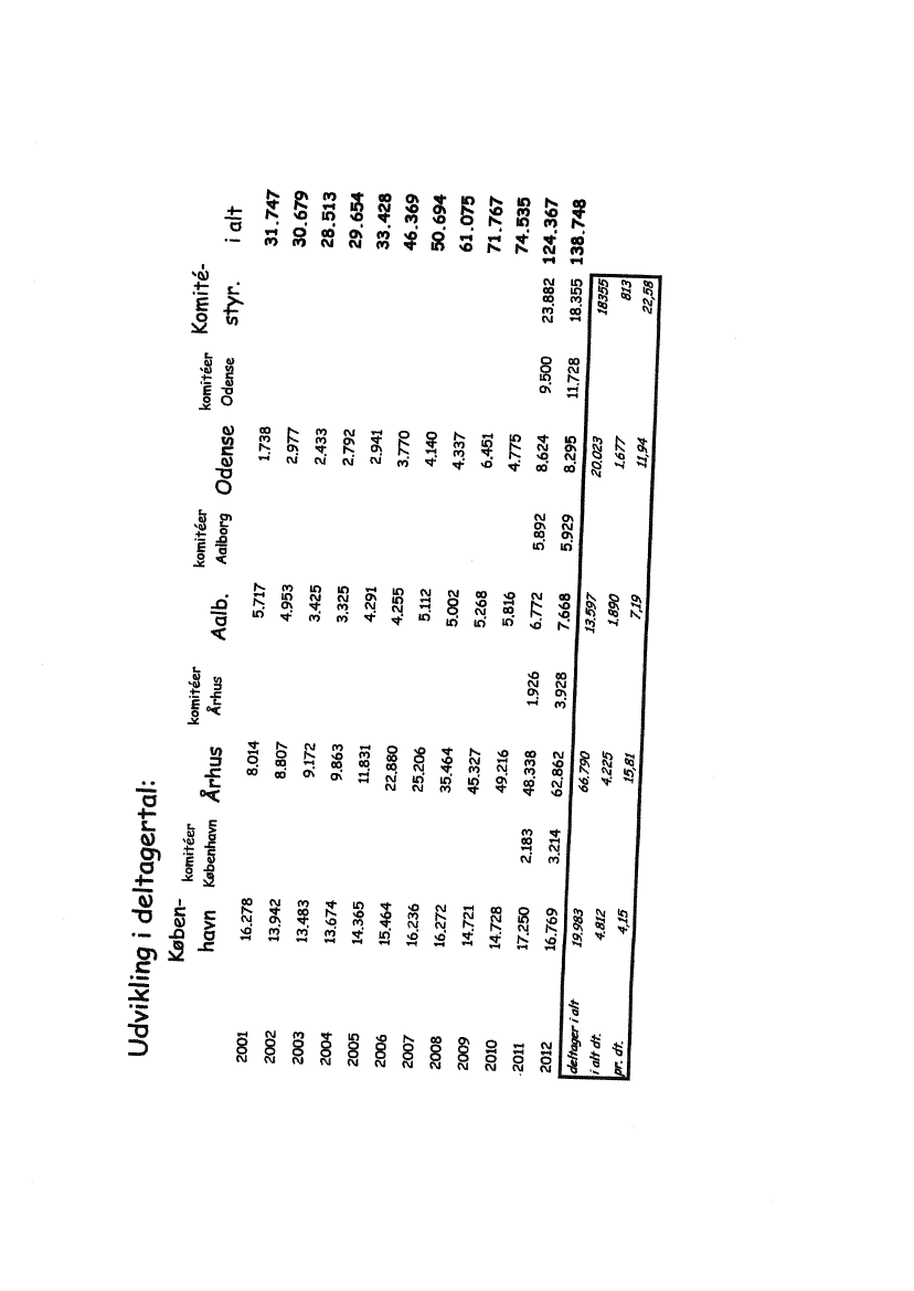 1363999_0003.png