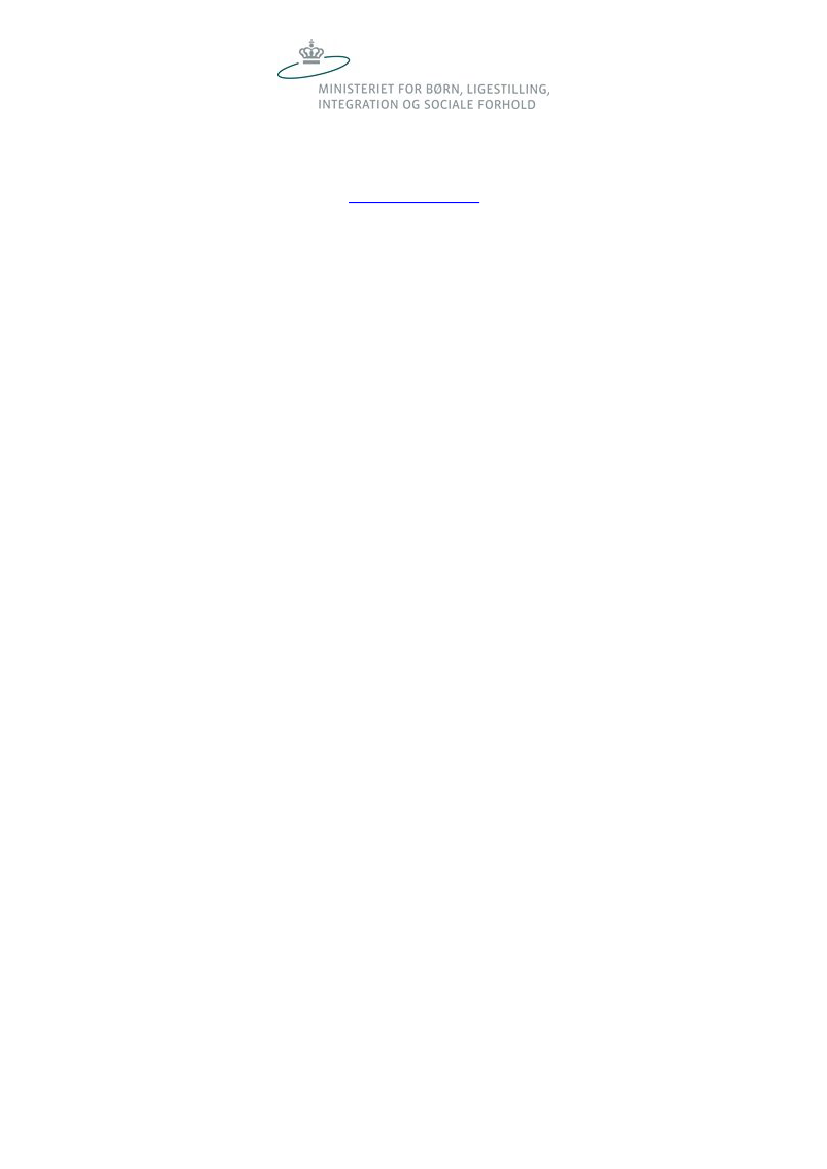 1364059_0001.png