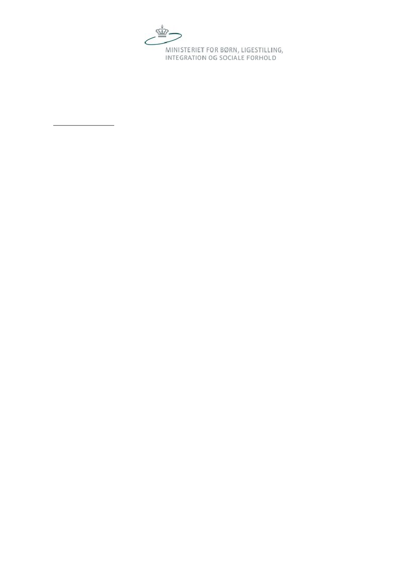 1364060_0001.png