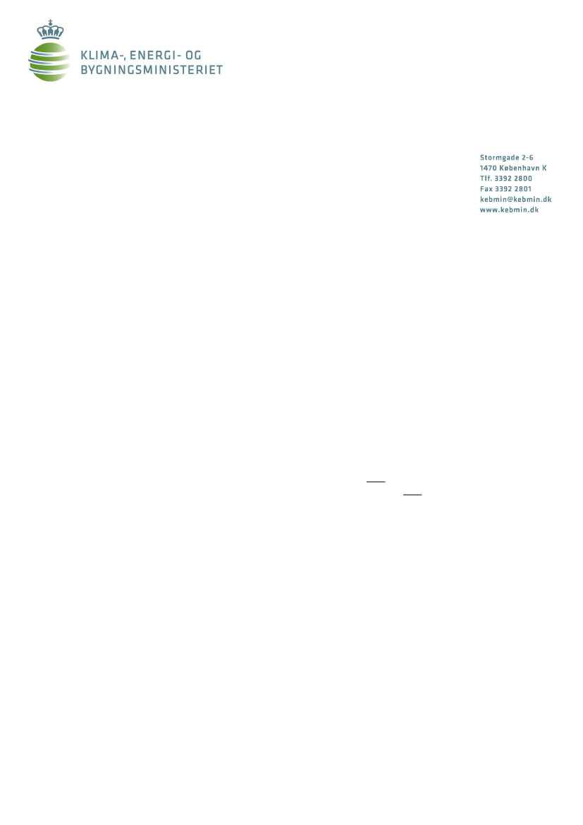 1364068_0001.png