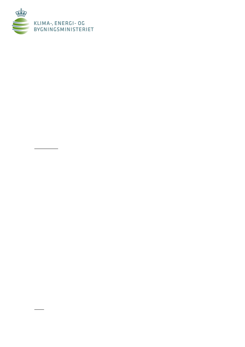 1364068_0003.png