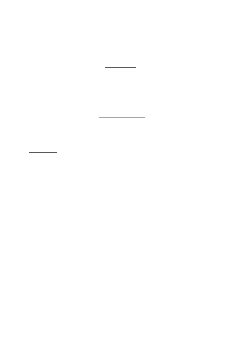 1364083_0002.png