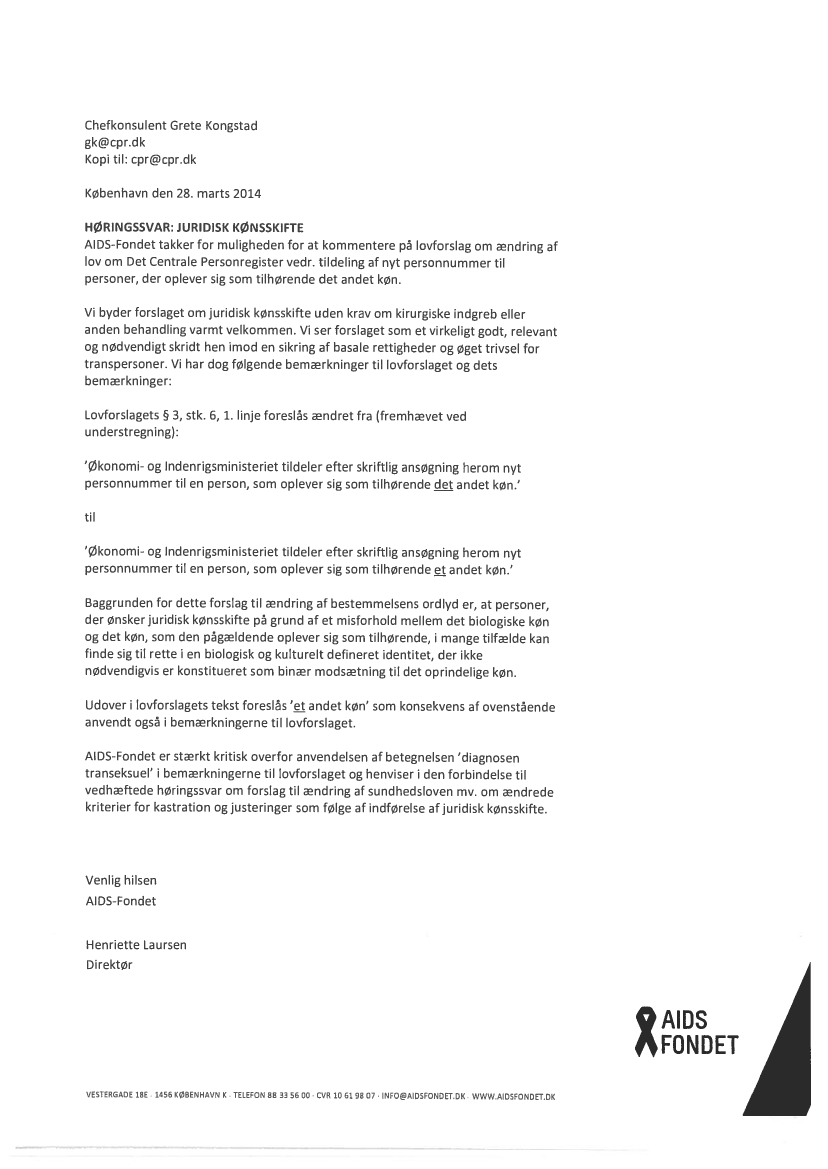 1364174_0001.png