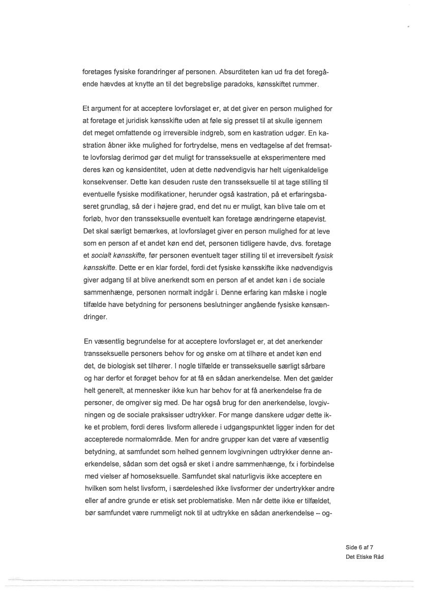1364174_0015.png