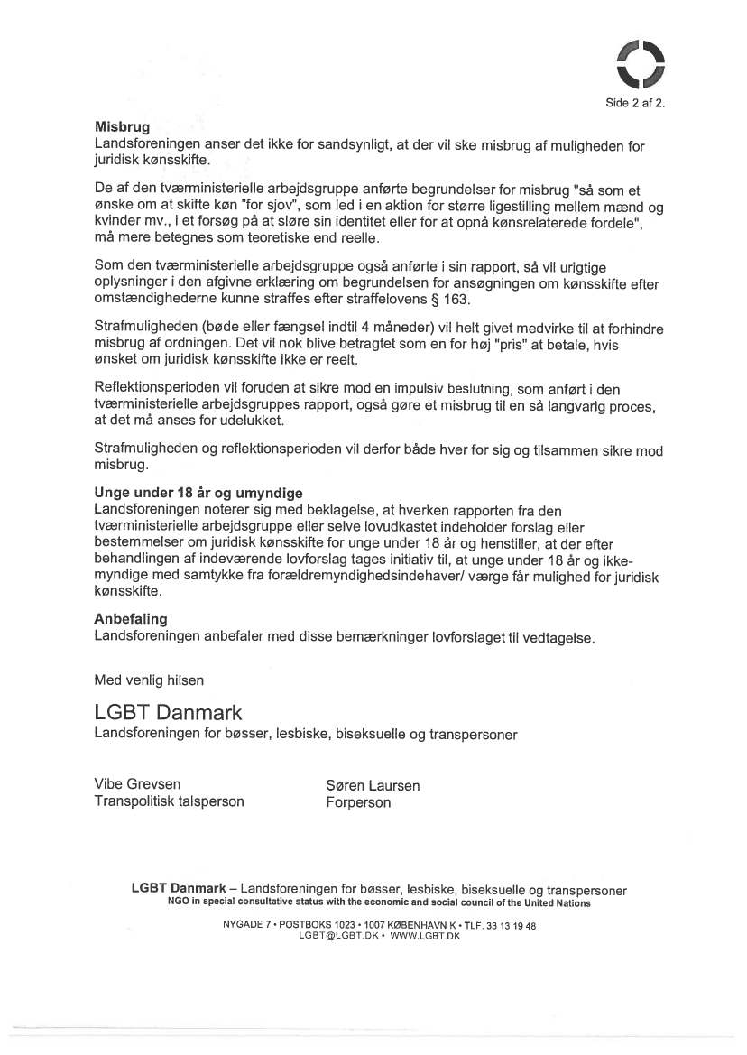 1364174_0021.png