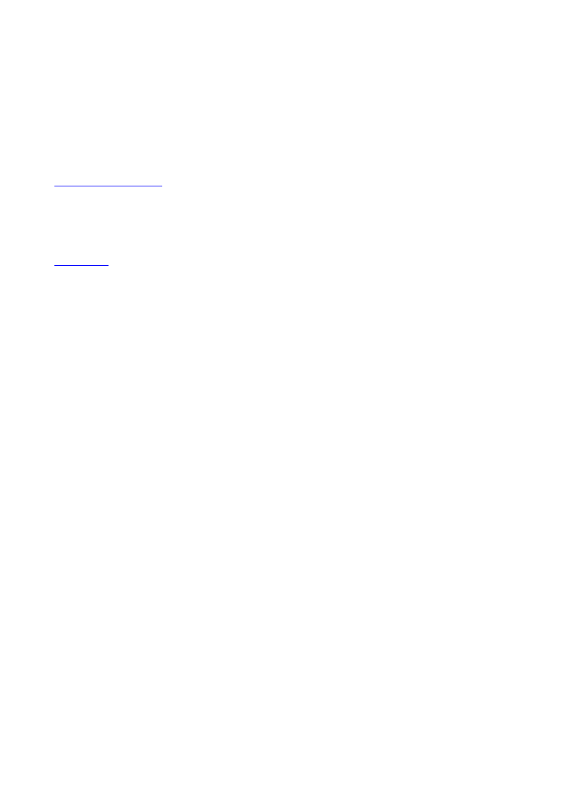 1364373_0001.png