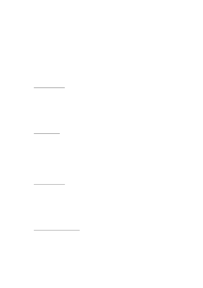 1364493_0009.png