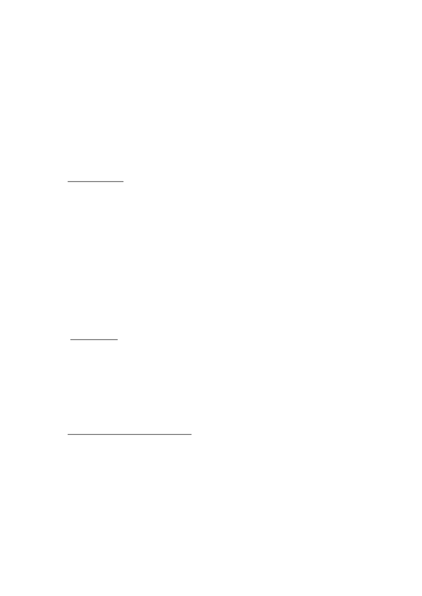 1364493_0026.png