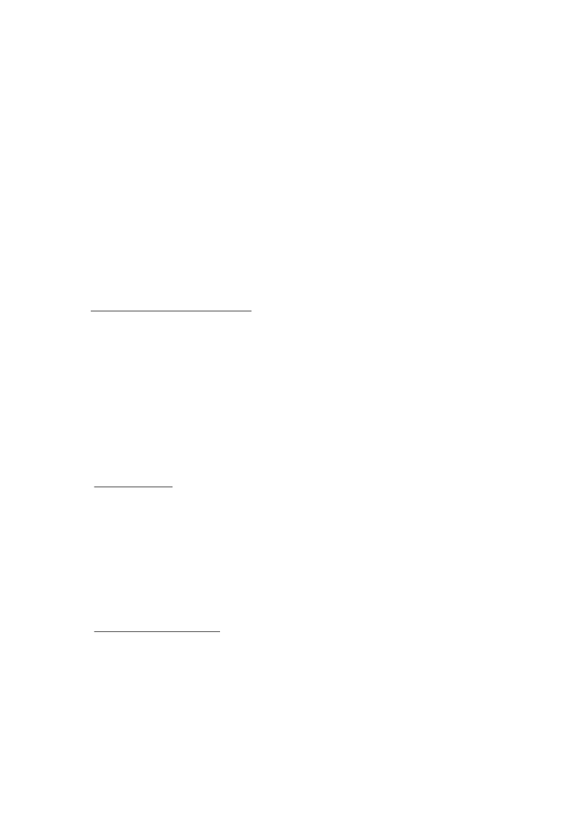1364493_0034.png