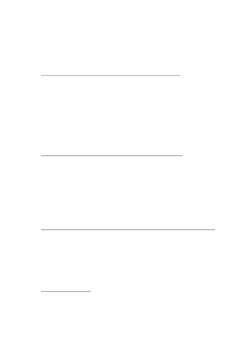 1364493_0045.png