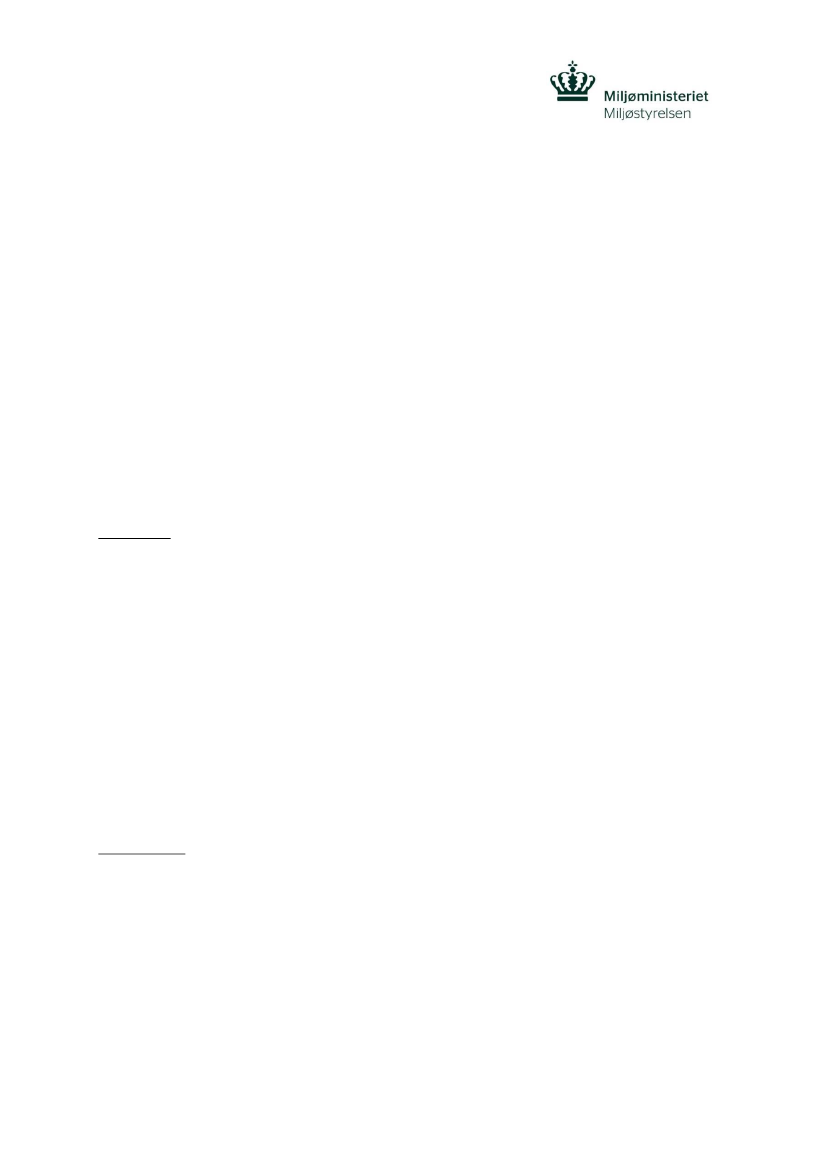1364594_0001.png