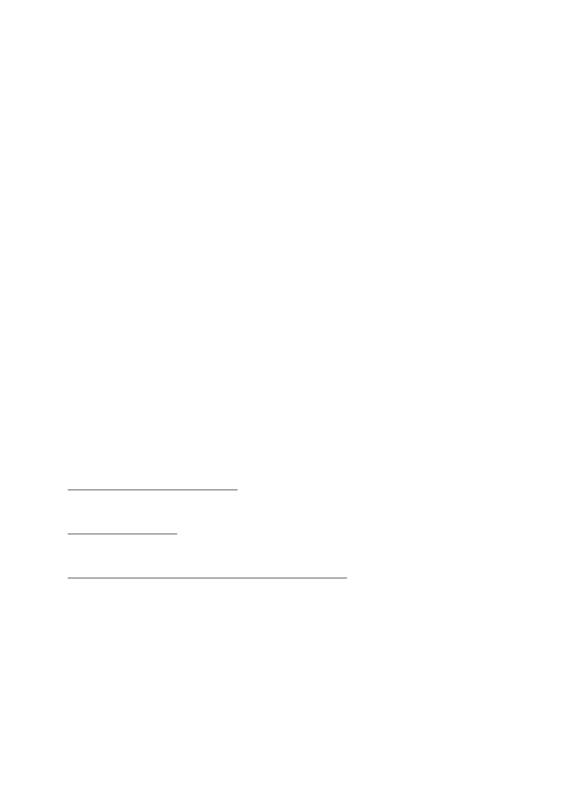 1364594_0003.png