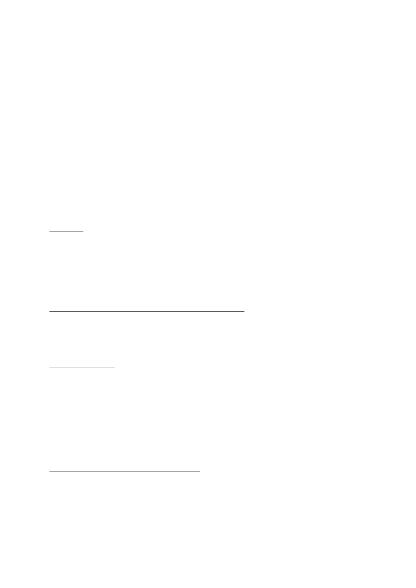 1364594_0004.png