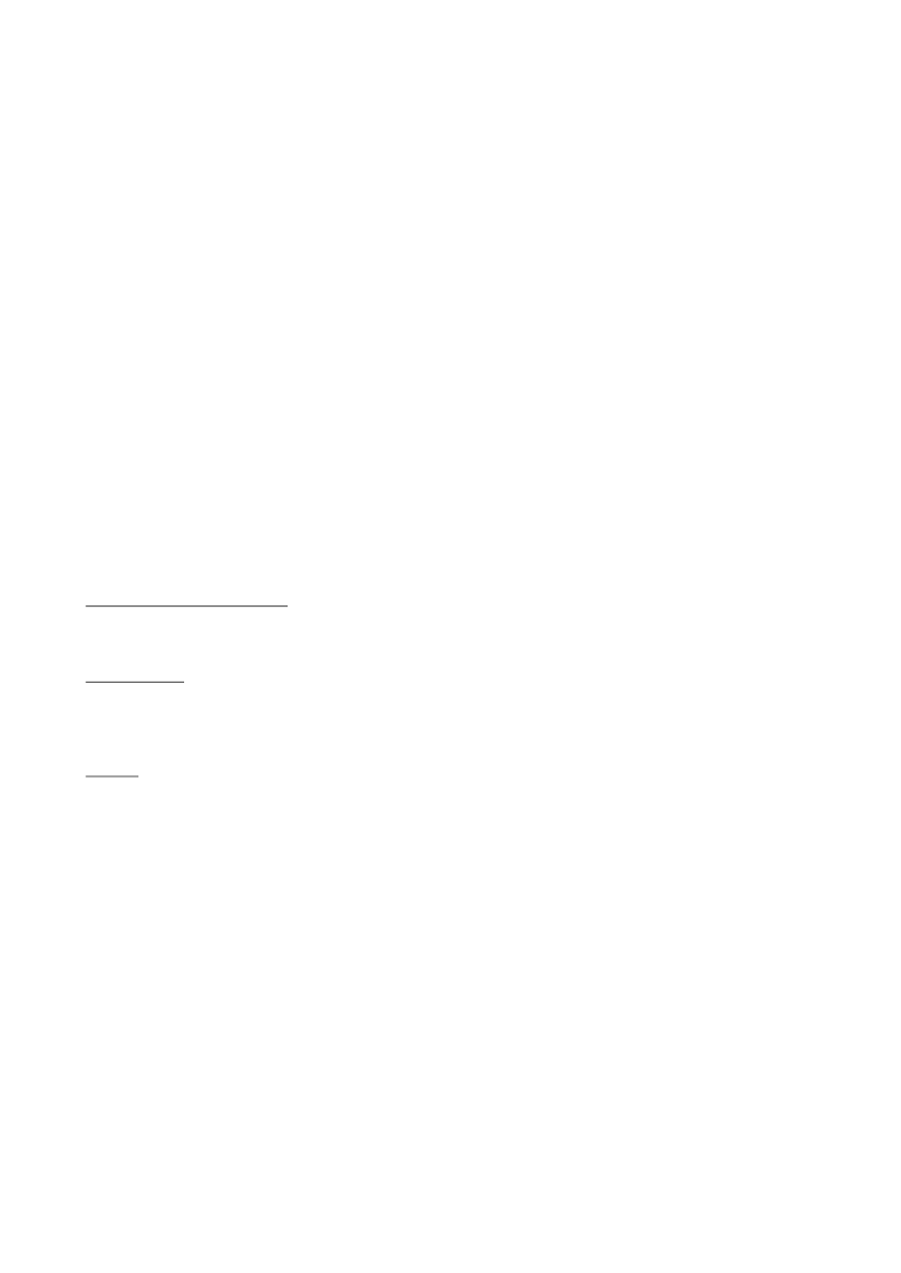 1364680_0005.png