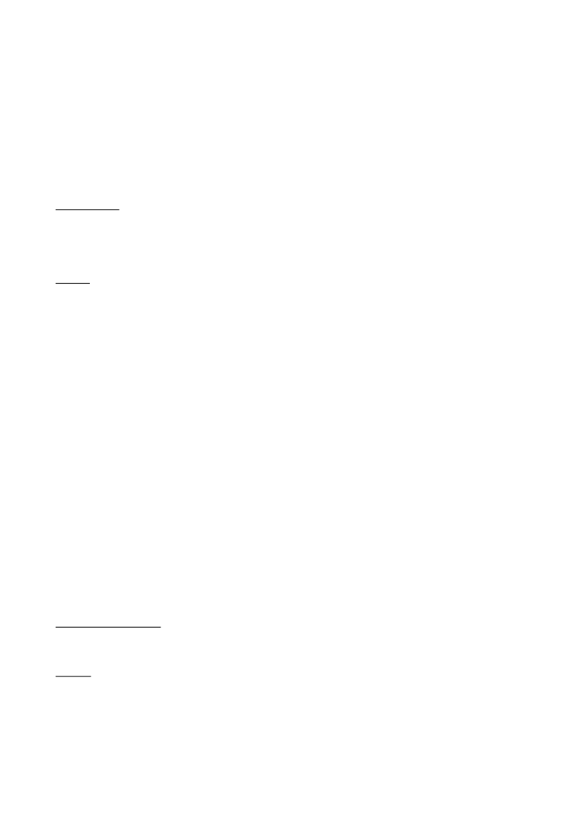 1364680_0006.png