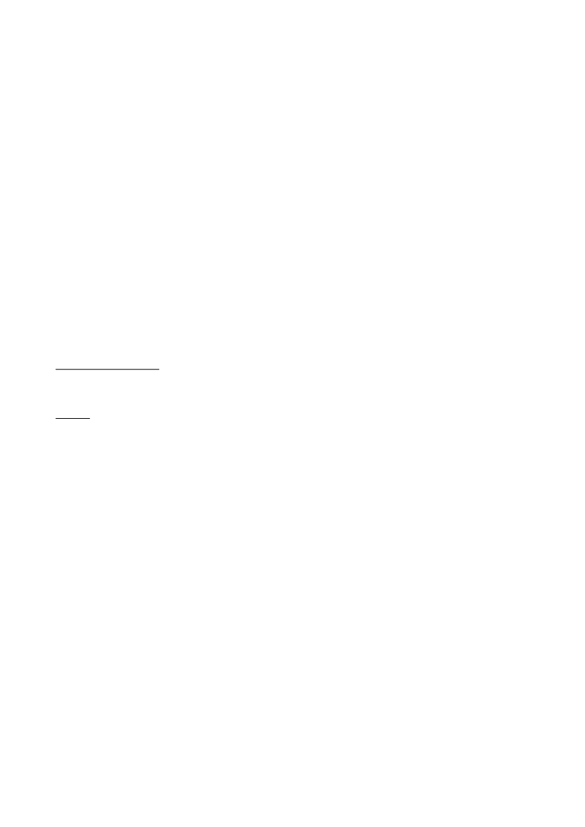 1364680_0008.png