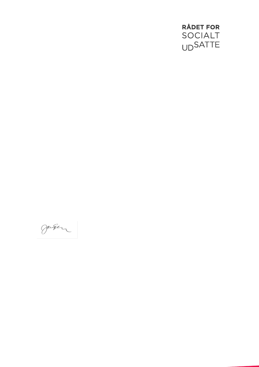 1364851_0001.png